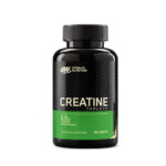 Creatine Tablets (180tabs) Optimum Nutrition