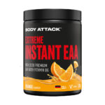 Extreme Instant EAA 500g (Orange) Body Attack