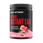 Extreme Instant EAA 500g (Watermelon) Body Attack