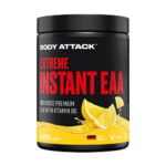 Extreme Instant EAA 500g (Lemon) Body Attack