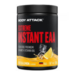 Extreme Instant EAA 500g (Ice Tea Lemon) Body Attack