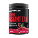 Extreme Instant EAA 500g (Cherry) Body Attack