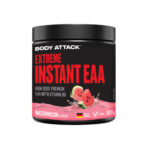 Extreme Instant EAA 300g (Watermelon) Body Attack