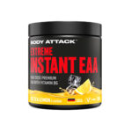 Extreme Instant EAA 300g (Ice Tea Lemon) Body Attack