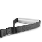 Λαβές Τροχαλίας Αλουμινίου Cable Handles (Arc Axle) Amila (88188) - Image 2