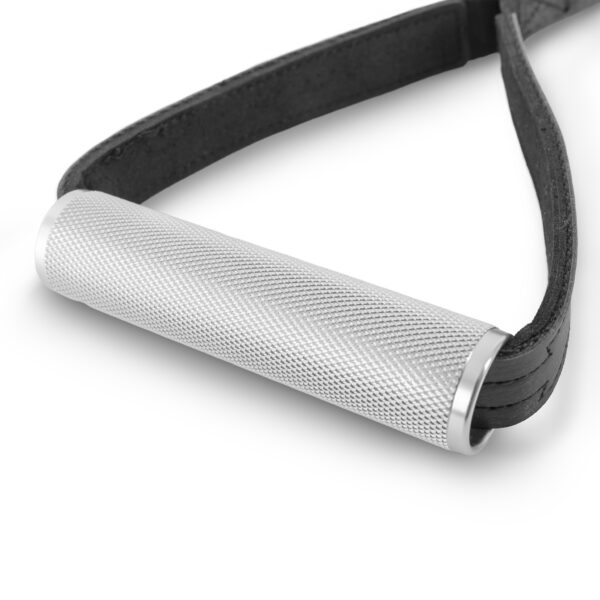 Λαβές Τροχαλίας Αλουμινίου Cable Handles (Arc Axle) Amila (88188) - Image 3