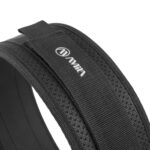 Ζώνη Άρσης Βαρών Raw Tense (XL) Amila (96639) - Image 3