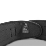 Ζώνη Άρσης Βαρών Raw Tense (XL) Amila (96639) - Image 4
