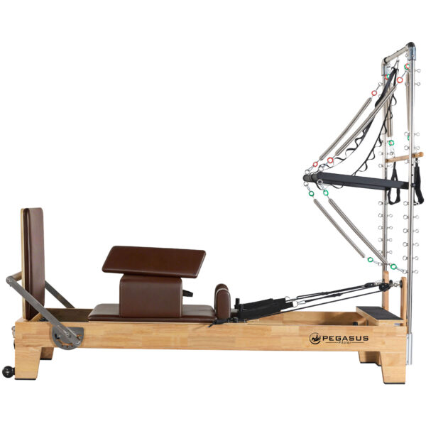 Pilates (Half Tower) Pegasus® (399513226) - Image 3