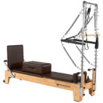 Pegasus Pilates Half Tower - Pegasus® - Image 2