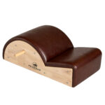 Pegasus Pilates Spin Corrector Oak - Pegasus® - Image 2