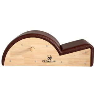 Pegasus Pilates Spin Corrector Oak - Pegasus®