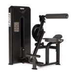 Force USA F-S-ABE-B Μηχάνημα Κοιλιακών/Ραχιαίων - Force USA Fitness Equipment