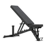 Force USA F-COMFID-V3 Επαγγελματικός Πάγκος - Force USA Fitness Equipment - Image 8