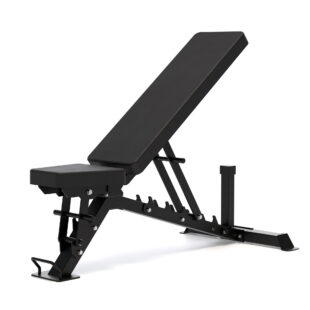 Force USA F-COMFID-V3 Επαγγελματικός Πάγκος - Force USA Fitness Equipment