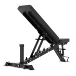 Force USA F-COMFID-V3 Επαγγελματικός Πάγκος - Force USA Fitness Equipment - Image 2