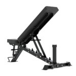 Force USA F-COMFID-V3 Επαγγελματικός Πάγκος - Force USA Fitness Equipment - Image 3