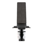 Force USA F-COMFID-V3 Επαγγελματικός Πάγκος - Force USA Fitness Equipment - Image 6