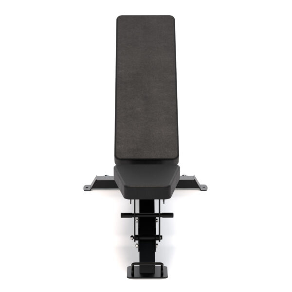 Force USA F-COMFID-V3 Επαγγελματικός Πάγκος - Force USA Fitness Equipment - Image 6