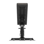 Force USA F-COMFID-V3 Επαγγελματικός Πάγκος - Force USA Fitness Equipment - Image 7