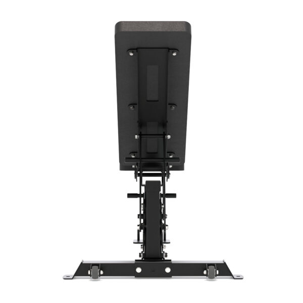 Force USA F-COMFID-V3 Επαγγελματικός Πάγκος - Force USA Fitness Equipment - Image 7
