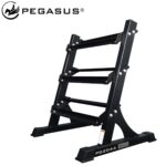 Pegasus Βάση Αλτήρων PG‑2044 (3 σειρών) - Pegasus®