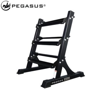 Pegasus Βάση Αλτήρων PG‑2044 (3 σειρών) - Pegasus®