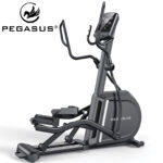 Pegasus E17 Ελλειπτικό μηχάνημα επαγγελματικό (E17-V4) - Pegasus® - Image 3