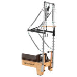 Pilates (Half Tower) Pegasus® (399513226)