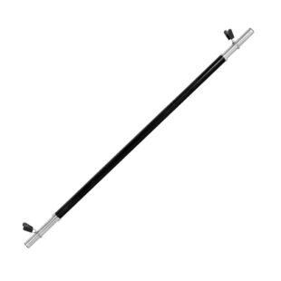 Μπάρα Body Pump Φ.28 (130cm) Optimum Sport (BC124)