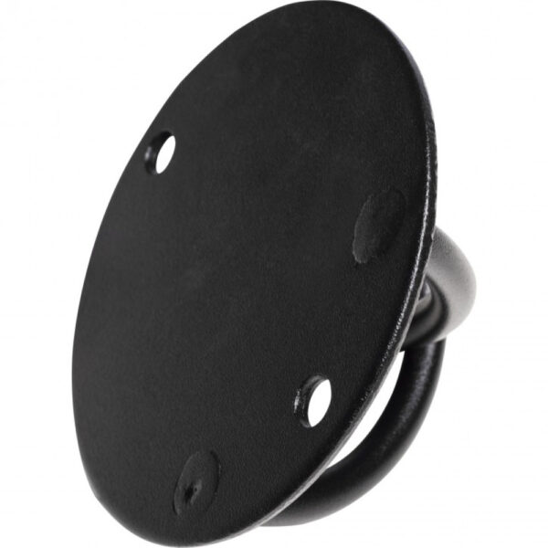 Ιμάντες Άσκησης Suspension Trainer (Army) (με Βάση Τοίχου/Οροφής) Optimum Sport (CX-EP516/1/TA001) - Image 8
