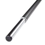 Μπάρα Body Pump Φ.28 (130cm) Optimum Sport (BC124) - Image 2