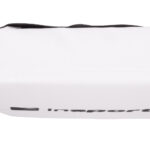 Επιτοίχιο Δίζυγο Wall-Mounted Dip Station (LCR-11114B) inSPORTline (11357) - Image 8