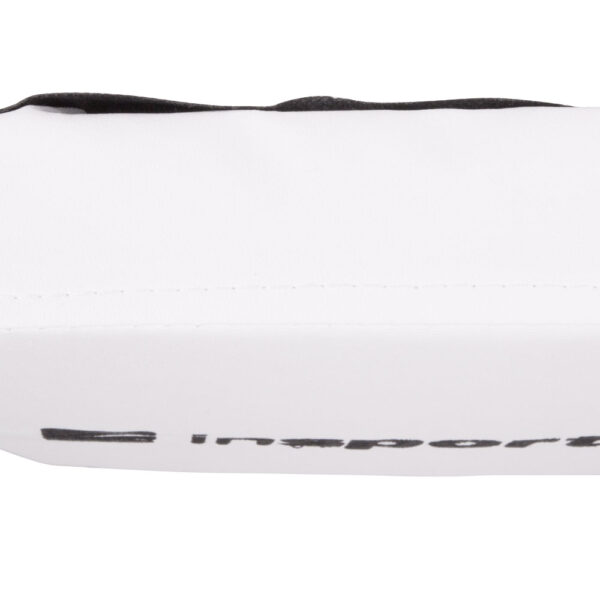 Επιτοίχιο Δίζυγο Wall-Mounted Dip Station (LCR-11114B) inSPORTline (11357) - Image 8