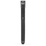 Ζώνη Άρσης Βαρών Raw Tense (XL) Amila (96639) - Image 5