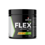 Total Flex 300g (Orange) Warriorlab