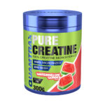 Pure Creatine 300g (Watermelon Gummy) Quamtrax