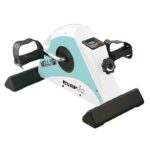 Πεταλιέρα Γυμναστικής (MINI WELLY M) EverFit (04-432-002)