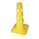 Κώνος με 12 Τρύπες (32cm) Toorx (AHF-171)