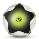 Σετ Εξάσκησης Ποδοσφαίρου Soccer Kick Trainer (Net Hunter) Amila (41929) - Image 2