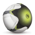 Σετ Εξάσκησης Ποδοσφαίρου Soccer Kick Trainer (Net Hunter) Amila (41929) - Image 3