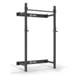 Αναδιπλούμενος Κλωβός Δύναμης (Primo Virtus) Amila (43983)