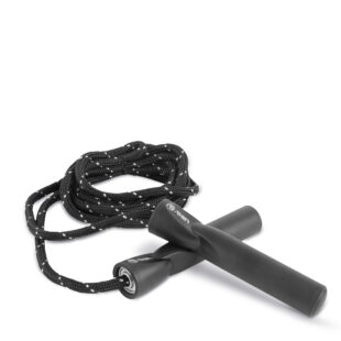 Σχοινάκι Γυμναστικής με Ρουλεμάν (Soft) Amila (44067)