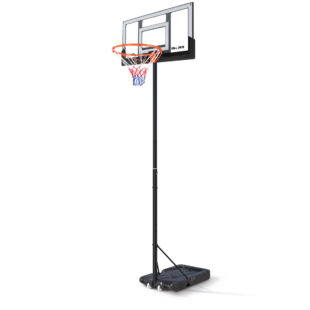 Μπασκέτα με Βάση KIDpro (JPR20) Amila (49082)