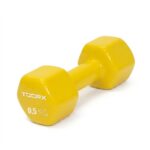 Βαράκι Βινυλίου (0,5kg) Toorx (10-432-075)