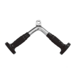 Λαβή Εξωτερικών Τρικέφαλων (Soft) Optimum-Sport (CX-21)