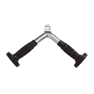 Λαβή Εξωτερικών Τρικέφαλων (Soft) Optimum-Sport (CX-21)