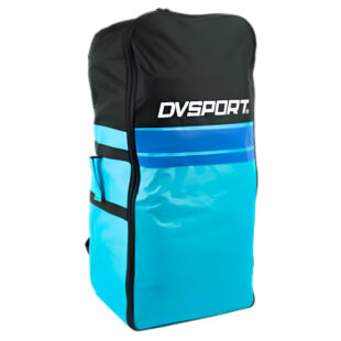 WH 009 Σάκος μεταφοράς για SUP - DVSPORT®