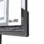 Μπασκέτα με Βάση KIDpro (JPR20) Amila (49082) - Image 7