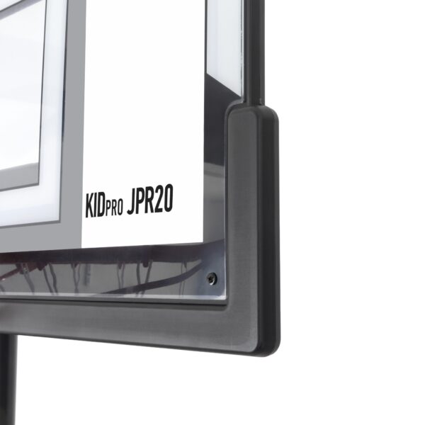 Μπασκέτα με Βάση KIDpro (JPR20) Amila (49082) - Image 7